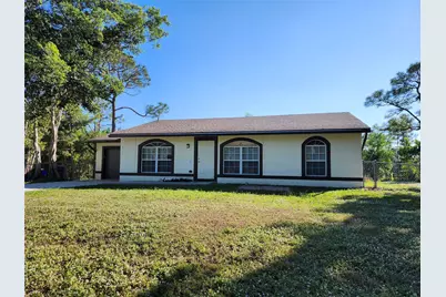 18142 Murcott Boulevard, Loxahatchee, FL 33470 - Photo 1
