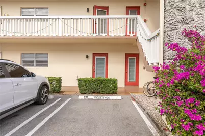 4441 NW 16th Street #J110, Fort Lauderdale, FL 33313 - Photo 1