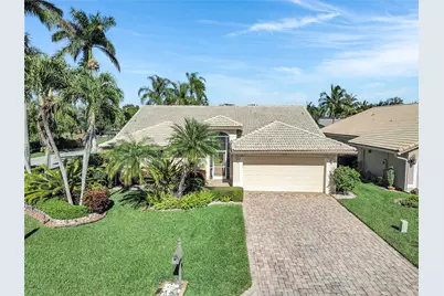 12397 SW 1st Street, Coral Springs, FL 33071 - Photo 1