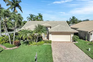 12397 SW 1st St, Coral Springs, FL 33071 - Photo 1