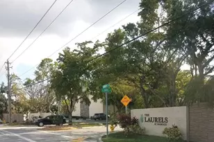 480 N Laurel Dr, Margate, FL 33063 - Photo 1