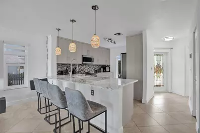 1235 NW 51st Street, Deerfield Beach, FL 33442 - Photo 1