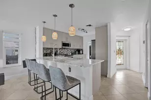 1235 NW 51st St, Deerfield Beach, FL 33442 - Photo 1