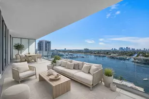 153 N Seabreeze Blvd, Fort Lauderdale, FL 33304 - Photo 1