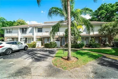9769 Riverside Drive #71-2, Coral Springs, FL 33071 - Photo 1