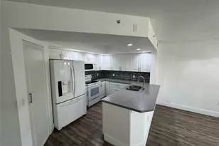 1651 SW 127th Ave, Hollywood, FL 33027 - Photo 1