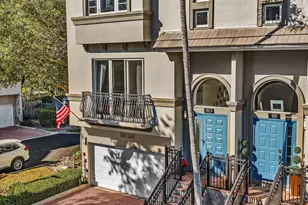 1801 Coral Heights Blvd, Fort Lauderdale, FL 33308 - Photo 1