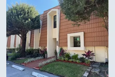 11580 NW 1st Street #11580, Plantation, FL 33325 - Photo 1