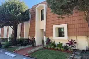 11580 NW 1st St, Plantation, FL 33325 - Photo 1