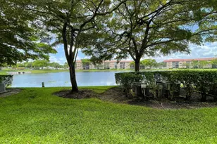 13700 SW 11th St, Pembroke Pines, FL 33027 - Photo 1