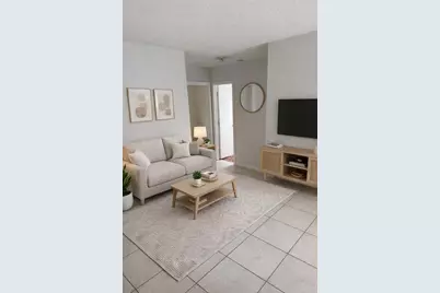 218 NW 9th Avenue, Dania Beach, FL 33004 - Photo 1