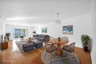 3360 Spanish Moss Terrace #311, Lauderhill, FL 33319 - Photo 1