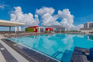 777 N Ocean Dr, Hollywood, FL 33019 - Photo 1