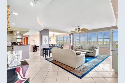 3300 NE 36th Street #908, Fort Lauderdale, FL 33308 - Photo 1