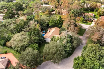 7722 Laurel Lane, Parkland, FL 33067 - Photo 1