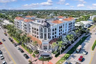 1 N Ocean Blvd, Boca Raton, FL 33432 - Photo 1