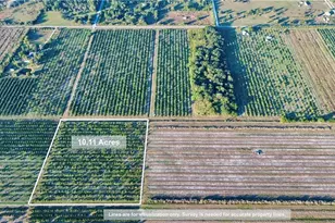 1050 Arbuckle Creek Rd, Lorida, FL 33857 - Photo 1