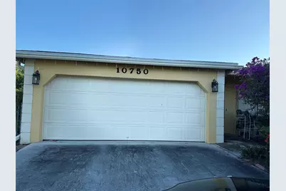 10750 Eureka Street, Boca Raton, FL 33428 - Photo 1