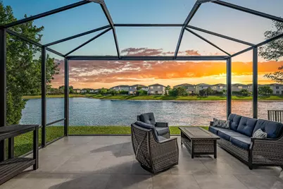 4164 Rosa Drive, Deerfield Beach, FL 33064 - Photo 1