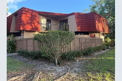 8183 Severn Drive #A, Boca Raton, FL 33433 - Photo 1