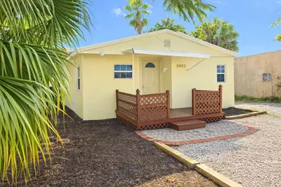 3902 SW 12th Place #3902, Fort Lauderdale, FL 33312 - Photo 1