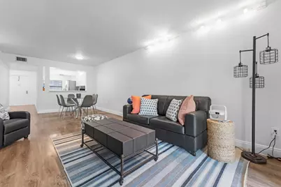 7843 Willow Spring Drive #612, Lake Worth, FL 33467 - Photo 1