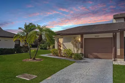 20929 Boca Ridge Drive, Boca Raton, FL 33428 - Photo 1