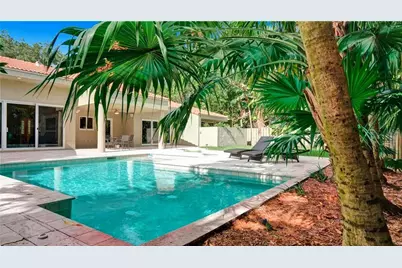 2500 SW 21st Street, Fort Lauderdale, FL 33312 - Photo 1