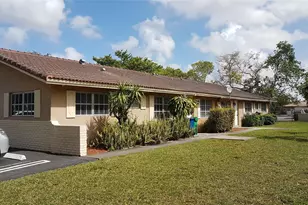 3581 NW 104, Coral Springs, FL 33065 - Photo 1