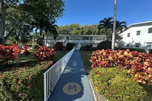 211 Ventnor M, Deerfield Beach, FL 33442 - Photo 1