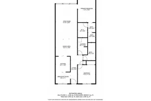 2606 NW 104th Ave, Sunrise, FL 33322 - Photo 1