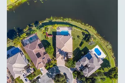 7922 NW 109th Lane, Parkland, FL 33076 - Photo 1