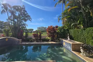 623 Deer Creek Via Verona Unit, Deerfield Beach, FL 33442 - Photo 1