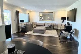 2141 NE 68th St, Fort Lauderdale, FL 33308 - Photo 1