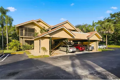 8412 Shadow Court #8412, Coral Springs, FL 33071 - Photo 1