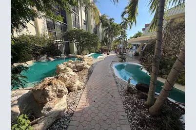 5300 NE 24th Terrace #314C, Fort Lauderdale, FL 33308 - Photo 1