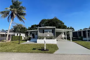 2010 SW 84th Ave, Davie, FL 33324 - Photo 1