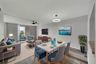 6661 NW 2nd Ave, Boca Raton, FL 33487 - Photo 1