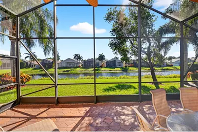 8184 Playa Del Sur Boulevard, Lake Worth, FL 33467 - Photo 1