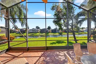 8184 Playa Del Sur Blvd, Lake Worth, FL 33467 - Photo 1