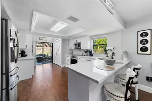 2102 Deer Creek Woodlands Way, Deerfield Beach, FL 33442 - Photo 1