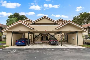 8427 Shadow Ct, Coral Springs, FL 33071 - Photo 1