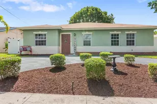 6570 NW 24th Ct, Margate, FL 33063 - Photo 1