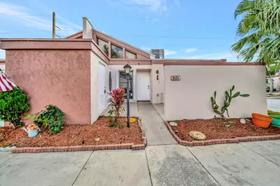 8454 NW 31st Court, Sunrise, FL 33351 - Photo 1