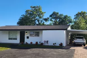 610 NW 38th Ct, Deerfield Beach, FL 33064 - Photo 1