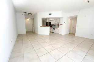 3105 NE 184th St, North Miami Beach, FL 33160 - Photo 1