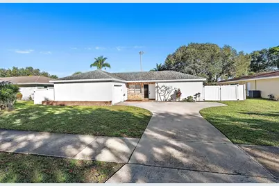 4447 Holly Drive, Palm Beach Gardens, FL 33410 - Photo 1