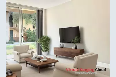 10741 Cleary Boulevard #102, Plantation, FL 33324 - Photo 1