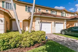 5549 Monte Carlo Pl, Margate, FL 33068 - Photo 1