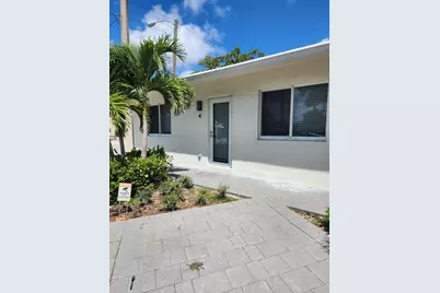 315 SW 7th Street #4, Fort Lauderdale, FL 33315 - Photo 1